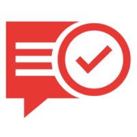 Realtimeknowledge.com Logo