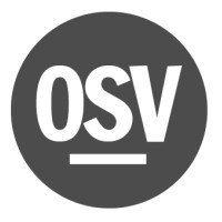 Our Sunday Visitor Logo