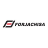 Forjachisa S.A. de C.V. Logo
