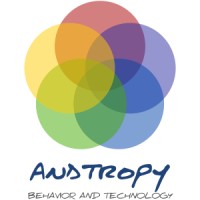 andtropy Logo