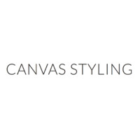 Canvas Styling Logo