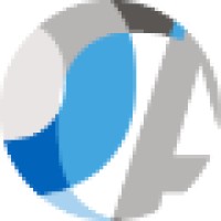 Professional Construction Apps Logo