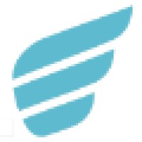 Katabole Technology Venture Logo