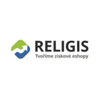 RELIGIS s.r.o. Logo