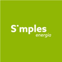 Energia Simples Logo