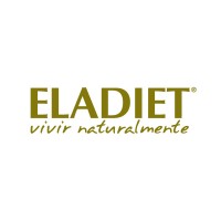 ELADIET S.A. Logo