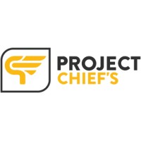 Project Chiefs Logo