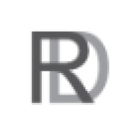 Revenue Drivers Oy Logo