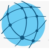 TechRio Engenharia Logo