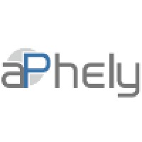 APHELY Sarl Logo