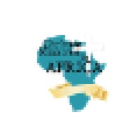 Christian Ministries in Africa Logo