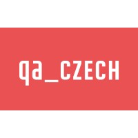 QA Czech Logo
