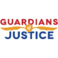 Guardians of Justice Logo