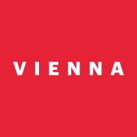 Vienna Tourist Board Logo