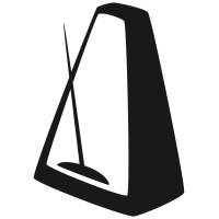 Waltzing Mechanics Logo