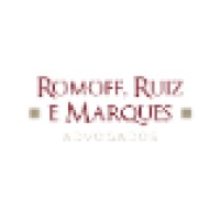 Romoff, Ruiz e Marques Advogados Associados Logo