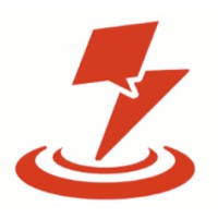 ThunderBurst Media Logo