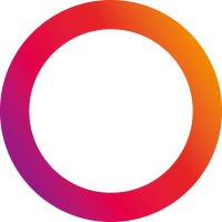 Outbound Logo