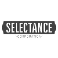 Selectance Group Logo