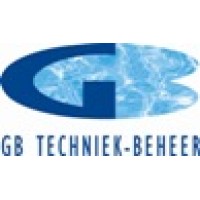 GB Techniek-Beheer BV Logo