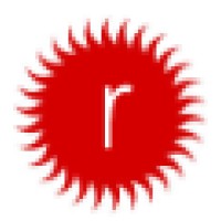 Russo Retail Advisors, L.L.C. Logo