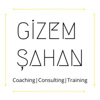 c42c Coaching & Consulting Company Logo