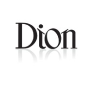 E.A. Dion, Inc. Logo