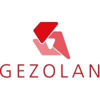 GEZOLAN Logo