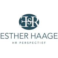 HR Perspectief Logo