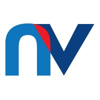 Netvalue Logo