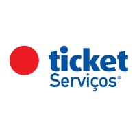 Ticket Restaurant de Portugal, S.A. Logo