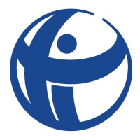 Transparency International Latvia / DELNA Logo