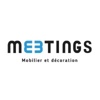 Meetings Impulsions Logo