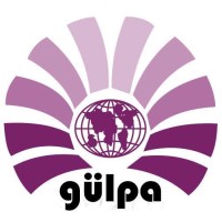 Gülpa Gıda Logo
