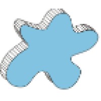 Creative Youth Opportunities CIC Logo