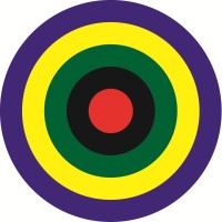 The Joanna Brown Trust Logo
