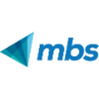 Medical Billing Specialists, Ltd Logo