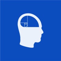 Neurology Centre of Toronto (NCT) by Numinus Logo