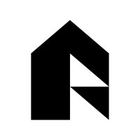 First Step Designs Ltd Logo
