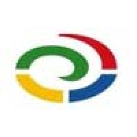 Life Cycle Initiative (hosted by UNEP) Logo