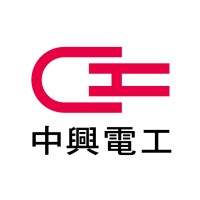 CHEM Group Logo