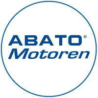 ABATO Motoren Logo