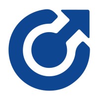 Kritérion Consultoria Logo