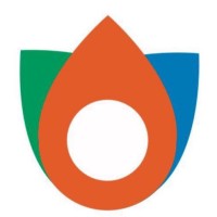HollandTravelGroup Logo
