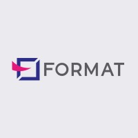 Format Logo