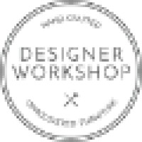 Designer Workshop Logo