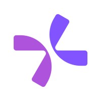 Psyalive - Psicologia Viva Logo