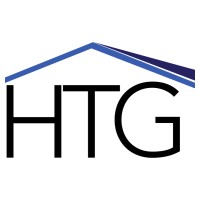 Housing Trust Group, LLC Logo