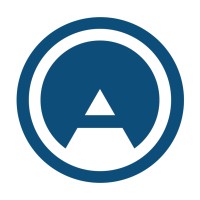 AnswerStage Logo