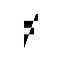 FABERNOVEL Logo